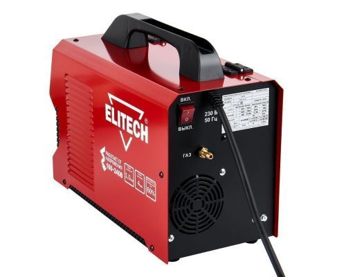 сварочный полуавтомат elitech дм ис 180 сп купить, цена, фото, описание, характеристики, инструкция, отзывы, недорого купить, скидка, официальный сайт, магазин, самара, заказать