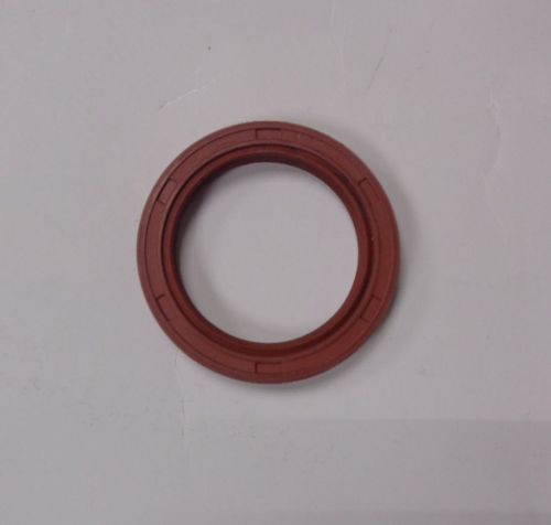 манжета п-26/800эр для перфораторов купить, цена, фото, описание, характеристики, инструкция, отзывы, недорого купить, скидка, официальный сайт, магазин, самара, заказать