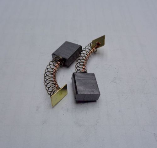 щетки интрескол ду-1000 5х11х13,5 для дрелей купить, цена, фото, описание, характеристики, инструкция, отзывы, недорого купить, скидка, официальный сайт, магазин, самара, заказать