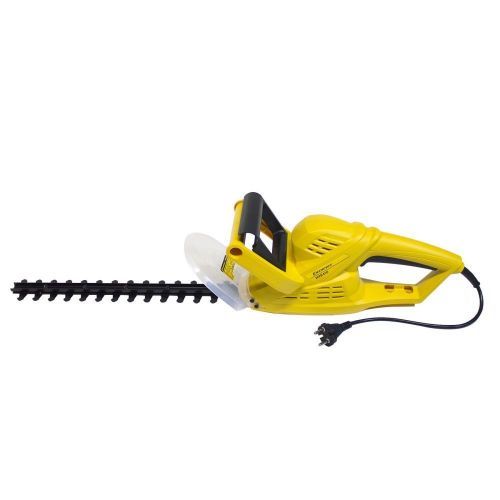 кусторез электрический champion hte410 купить, цена, фото, описание, характеристики, инструкция, отзывы, недорого купить, скидка, официальный сайт, магазин, самара, заказать