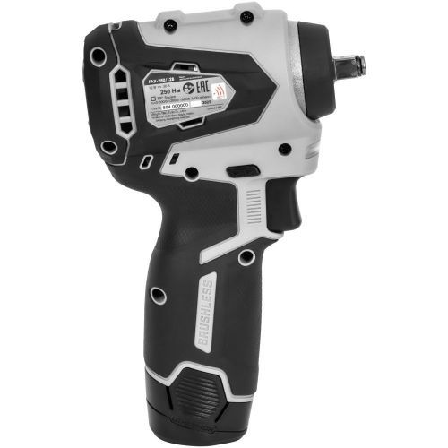 гайковерт интерскол гау-250/12вэ 2ач  апи-т купить, цена, фото, описание, характеристики, инструкция, отзывы, недорого купить, скидка, официальный сайт, магазин, самара, заказать