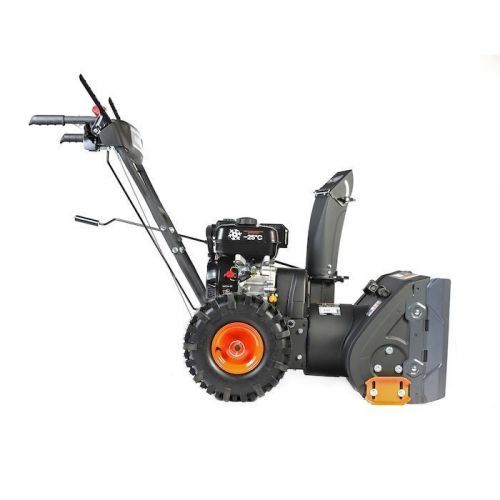 снегоуборщик patriot ps 603 купить, цена, фото, описание, характеристики, инструкция, отзывы, недорого купить, скидка, официальный сайт, магазин, самара, заказать