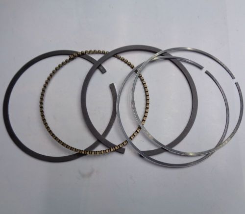 комплект поршневых колец для g5500el/g6500el купить, цена, фото, описание, характеристики, инструкция, отзывы, недорого купить, скидка, официальный сайт, магазин, самара, заказать