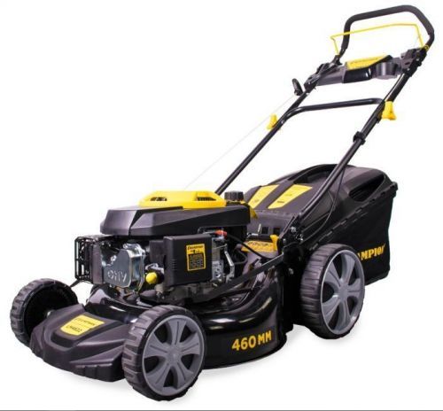 газонокосилка бензиновая champion lm4622 купить, цена, фото, описание, характеристики, инструкция, отзывы, недорого купить, скидка, официальный сайт, магазин, самара, заказать