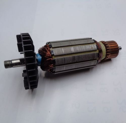 якорь р3-82 для рубанков купить, цена, фото, описание, характеристики, инструкция, отзывы, недорого купить, скидка, официальный сайт, магазин, самара, заказать