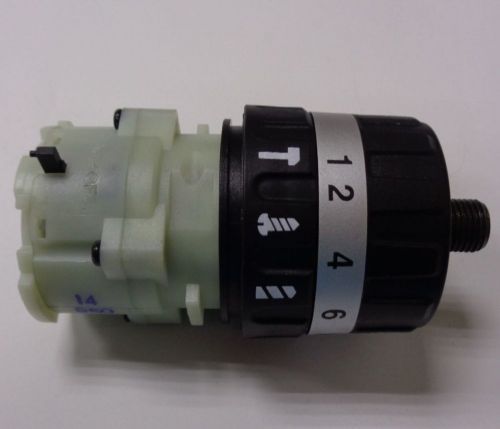 редуктор bhp453,6281dwpe для шуруповертов купить, цена, фото, описание, характеристики, инструкция, отзывы, недорого купить, скидка, официальный сайт, магазин, самара, заказать