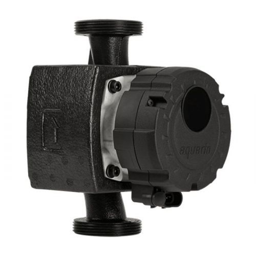 насос циркуляционный aquario prime-a2-328-180 купить, цена, фото, описание, характеристики, инструкция, отзывы, недорого купить, скидка, официальный сайт, магазин, самара, заказать
