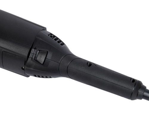 угловая шлифмашина elitech hd ag2523e e2213.051.00 купить, цена, фото, описание, характеристики, инструкция, отзывы, недорого купить, скидка, официальный сайт, магазин, самара, заказать