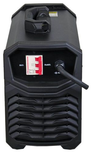 сварочный аппарат elitech hd wm 300 инвертор купить, цена, фото, описание, характеристики, инструкция, отзывы, недорого купить, скидка, официальный сайт, магазин, самара, заказать