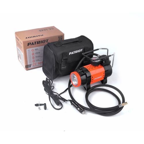 компрессор автомобильный patriot cc 1445 купить, цена, фото, описание, характеристики, инструкция, отзывы, недорого купить, скидка, официальный сайт, магазин, самара, заказать