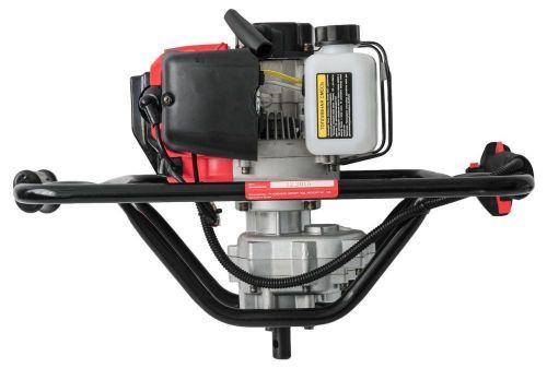 мотобур elitech бм 52еh без шнека купить, цена, фото, описание, характеристики, инструкция, отзывы, недорого купить, скидка, официальный сайт, магазин, самара, заказать