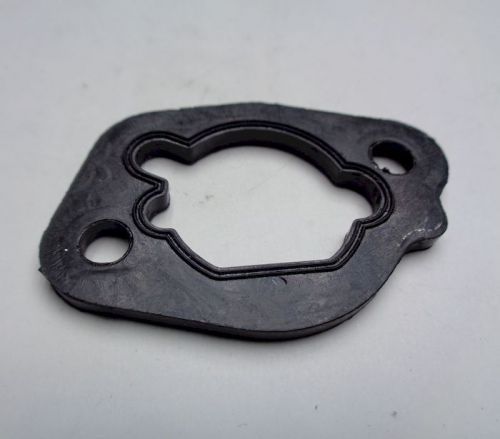 прокладка уплотнительная генератора 313116100023 купить, цена, фото, описание, характеристики, инструкция, отзывы, недорого купить, скидка, официальный сайт, магазин, самара, заказать