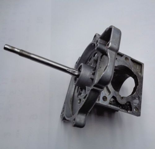 картер двигателя рт335(п32) уценка купить, цена, фото, описание, характеристики, инструкция, отзывы, недорого купить, скидка, официальный сайт, магазин, самара, заказать