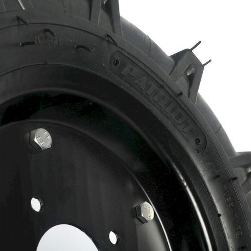 колесо для мотоблока patriot p4.00-10d-1 пневмо купить, цена, фото, описание, характеристики, инструкция, отзывы, недорого купить, скидка, официальный сайт, магазин, самара, заказать