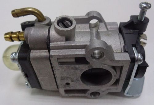 карбюратор d-5 most для мотобуров купить, цена, фото, описание, характеристики, инструкция, отзывы, недорого купить, скидка, официальный сайт, магазин, самара, заказать