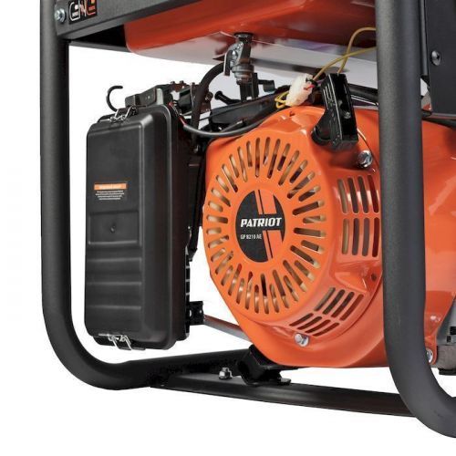 бензогенератор patriot gp 8210 ae опции отдельно купить, цена, фото, описание, характеристики, инструкция, отзывы, недорого купить, скидка, официальный сайт, магазин, самара, заказать