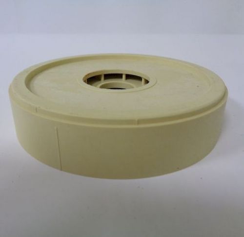 диффузор amh-220,амн-280 промежуточный для насосов купить, цена, фото, описание, характеристики, инструкция, отзывы, недорого купить, скидка, официальный сайт, магазин, самара, заказать