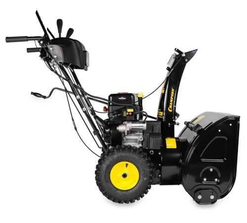 снегоуборщик champion st761bs, обогрев ручек купить, цена, фото, описание, характеристики, инструкция, отзывы, недорого купить, скидка, официальный сайт, магазин, самара, заказать