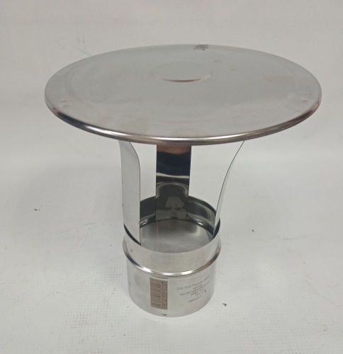 зонт зм-д для дымохода granada купить, цена, фото, описание, характеристики, инструкция, отзывы, недорого купить, скидка, официальный сайт, магазин, самара, заказать