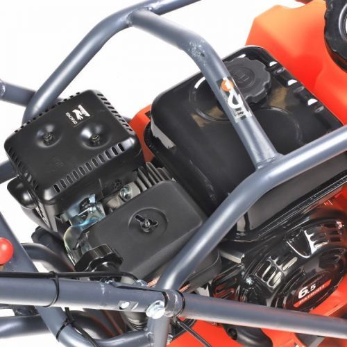 виброплита patriot svr-100t купить, цена, фото, описание, характеристики, инструкция, отзывы, недорого купить, скидка, официальный сайт, магазин, самара, заказать