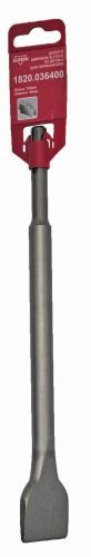 долото плоское sds+ 40х250мм 1820.036400 купить, цена, фото, описание, характеристики, инструкция, отзывы, недорого купить, скидка, официальный сайт, магазин, самара, заказать