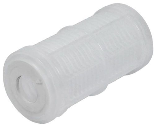 картридж для фильтра предочистки воды elitech купить, цена, фото, описание, характеристики, инструкция, отзывы, недорого купить, скидка, официальный сайт, магазин, самара, заказать