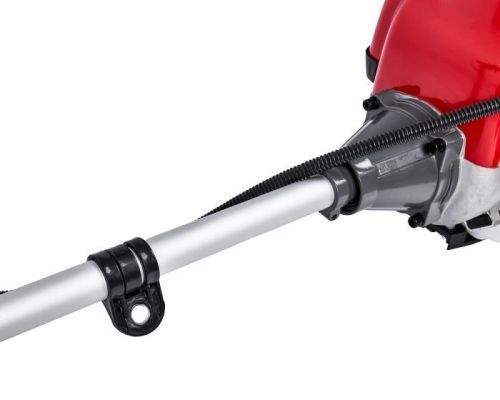 триммер бензиновый elitech тб 3612t4 купить, цена, фото, описание, характеристики, инструкция, отзывы, недорого купить, скидка, официальный сайт, магазин, самара, заказать