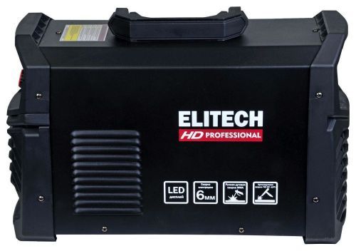 сварочный аппарат elitech hd wm 300 инвертор купить, цена, фото, описание, характеристики, инструкция, отзывы, недорого купить, скидка, официальный сайт, магазин, самара, заказать