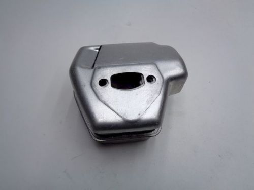 глушитель 2150 poulan для бензопил купить, цена, фото, описание, характеристики, инструкция, отзывы, недорого купить, скидка, официальный сайт, магазин, самара, заказать