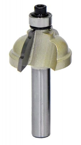 фреза профильная elitech 1820.090200 купить, цена, фото, описание, характеристики, инструкция, отзывы, недорого купить, скидка, официальный сайт, магазин, самара, заказать