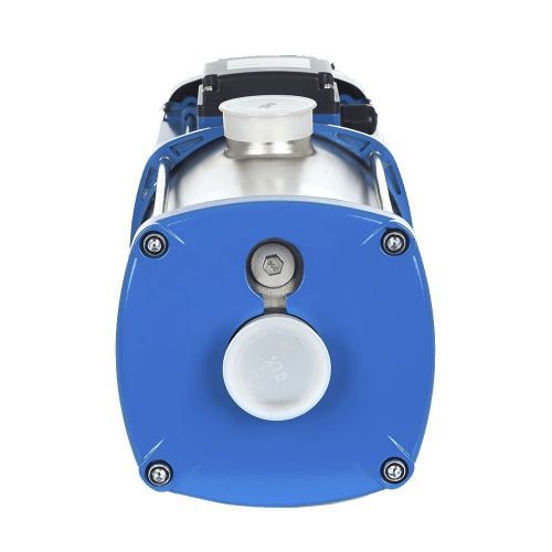 насос поверхностный aquario hms(t)-10-65 купить, цена, фото, описание, характеристики, инструкция, отзывы, недорого купить, скидка, официальный сайт, магазин, самара, заказать