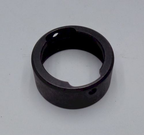 гайка стопорная 25 нм0810с для отбойных молотков купить, цена, фото, описание, характеристики, инструкция, отзывы, недорого купить, скидка, официальный сайт, магазин, самара, заказать