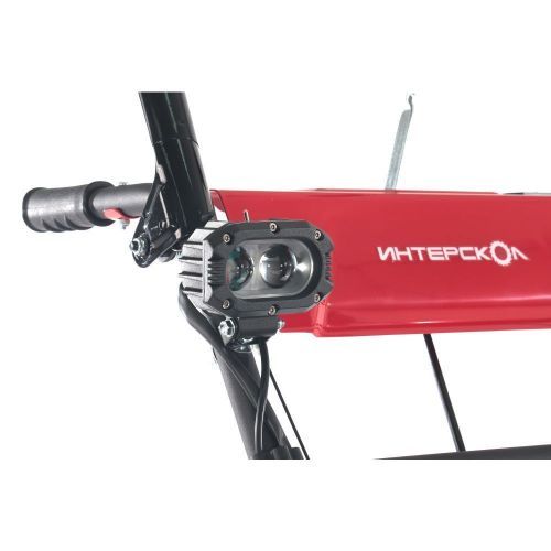 снегоуборщик смб-56/7ф интерскол купить, цена, фото, описание, характеристики, инструкция, отзывы, недорого купить, скидка, официальный сайт, магазин, самара, заказать