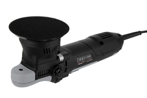 эксцентриковая шлифмашина status xpa9-125e купить, цена, фото, описание, характеристики, инструкция, отзывы, недорого купить, скидка, официальный сайт, магазин, самара, заказать