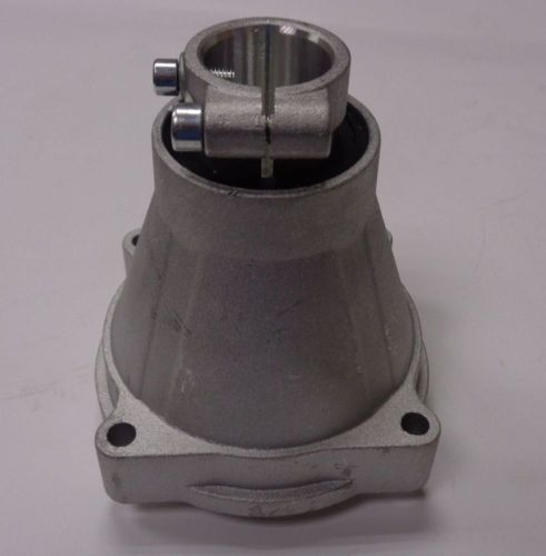 корпус сцепления для триммера, 26*4 купить, цена, фото, описание, характеристики, инструкция, отзывы, недорого купить, скидка, официальный сайт, магазин, самара, заказать