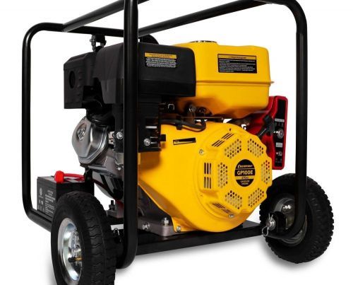 мотопомпа champion gp100e+w купить, цена, фото, описание, характеристики, инструкция, отзывы, недорого купить, скидка, официальный сайт, магазин, самара, заказать