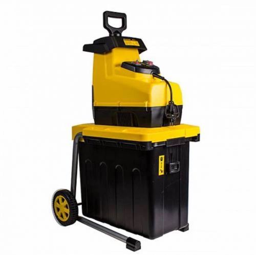 измельчитель электрический champion sh280 купить, цена, фото, описание, характеристики, инструкция, отзывы, недорого купить, скидка, официальный сайт, магазин, самара, заказать