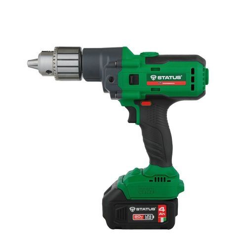 дрель аккум status cbl24 li купить, цена, фото, описание, характеристики, инструкция, отзывы, недорого купить, скидка, официальный сайт, магазин, самара, заказать