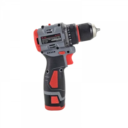 шуруповерт аккум  profipower bl-161 купить, цена, фото, описание, характеристики, инструкция, отзывы, недорого купить, скидка, официальный сайт, магазин, самара, заказать