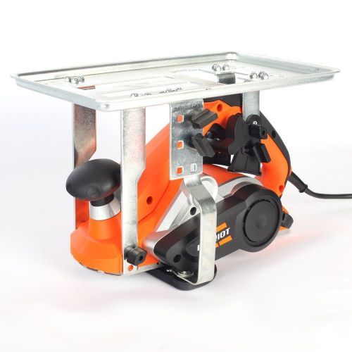 рубанок patriot pl822 купить, цена, фото, описание, характеристики, инструкция, отзывы, недорого купить, скидка, официальный сайт, магазин, самара, заказать