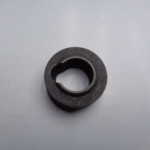 втулка erp-500 для перфораторов купить, цена, фото, описание, характеристики, инструкция, отзывы, недорого купить, скидка, официальный сайт, магазин, самара, заказать