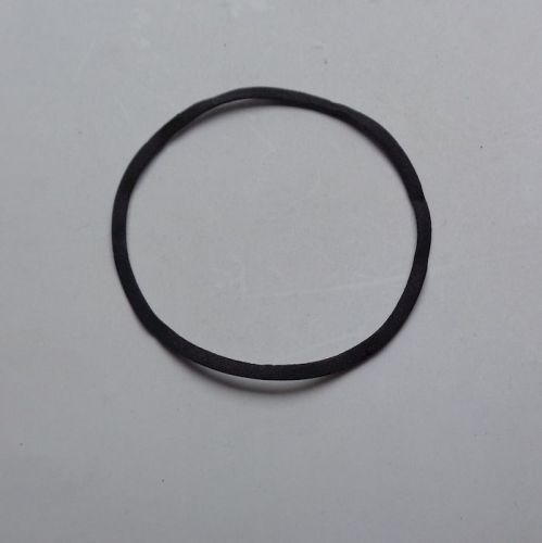 прокладка пыленепроницаемая 55 hr4500с перфоратора купить, цена, фото, описание, характеристики, инструкция, отзывы, недорого купить, скидка, официальный сайт, магазин, самара, заказать