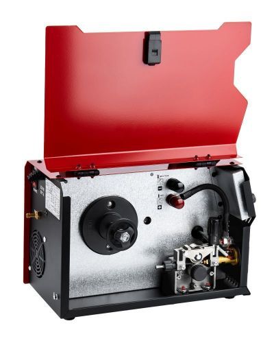 сварочный полуавтомат elitech дм ис 220 сп купить, цена, фото, описание, характеристики, инструкция, отзывы, недорого купить, скидка, официальный сайт, магазин, самара, заказать