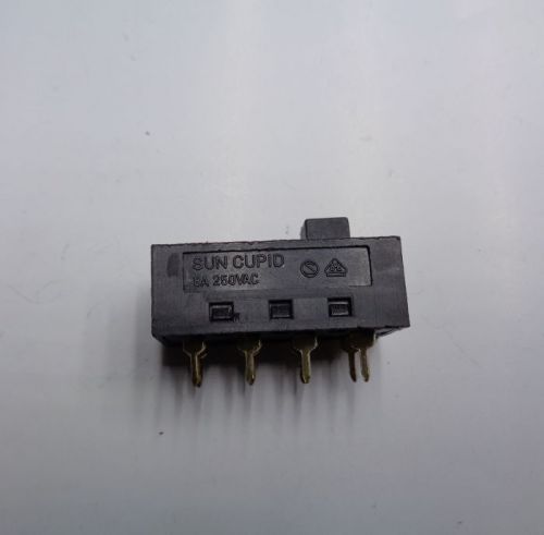 выключатель.8а hlp-1500, 2000 для фенов купить, цена, фото, описание, характеристики, инструкция, отзывы, недорого купить, скидка, официальный сайт, магазин, самара, заказать