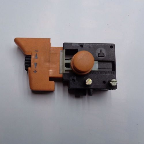 выключатель bur-2-230/350 для дрелей купить, цена, фото, описание, характеристики, инструкция, отзывы, недорого купить, скидка, официальный сайт, магазин, самара, заказать