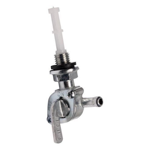 кран топливный правый m10x1,25 купить, цена, фото, описание, характеристики, инструкция, отзывы, недорого купить, скидка, официальный сайт, магазин, самара, заказать