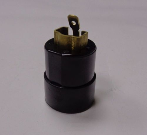 корпус щеткодержателя пц-16т-01 для электропил купить, цена, фото, описание, характеристики, инструкция, отзывы, недорого купить, скидка, официальный сайт, магазин, самара, заказать