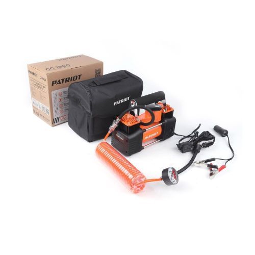 компрессор автомобильный patriot cc 1660 купить, цена, фото, описание, характеристики, инструкция, отзывы, недорого купить, скидка, официальный сайт, магазин, самара, заказать