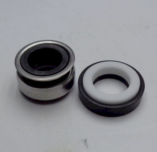 уплотнение торцевое 16мм для насосных станций купить, цена, фото, описание, характеристики, инструкция, отзывы, недорого купить, скидка, официальный сайт, магазин, самара, заказать