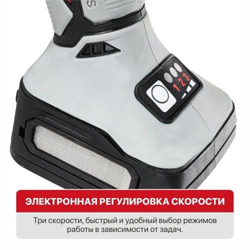 угловая шлифмашина pit pws20h-125d solo безакбизу купить, цена, фото, описание, характеристики, инструкция, отзывы, недорого купить, скидка, официальный сайт, магазин, самара, заказать
